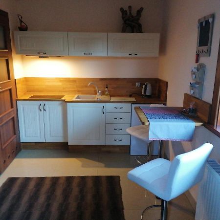 Studio Gdańsk Kültér fotó