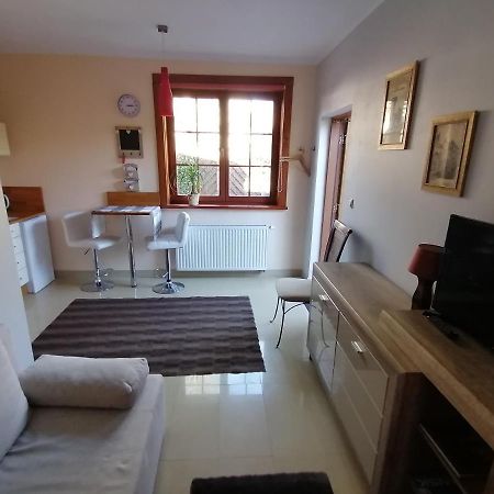 Studio Gdańsk Kültér fotó
