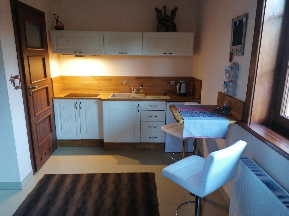Studio Gdańsk Kültér fotó
