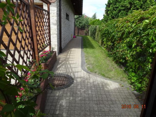 Studio Gdańsk Kültér fotó